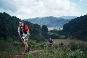 BIB: 
                            <button type="button" onclick="openModal(16013848)" class="btn btn-primary btn-sm float-right btn-popup" data-toggle="modal" data-target=".modal-high-quality">
                        <i class="fas fa-shopping-cart"></i> Add to Cart
                    </button>
                                            <button type="button" onclick="isThisMe(16013848, true)" class="btn btn-success btn-sm float-right btn-popup btn-isme hidden" data-toggle="tooltip" data-placement="bottom" title="นี่คือรูปของคุณใช่ไหม คลิกที่นี่เพื่อเอาเข้าอัลบั้ม">
                        <i class="fas fa-plus"></i> Add to album
                    </button>
                    <button type="button" onclick="isThisMe(16013848, false)" class="btn btn-warning btn-sm float-right btn-popup btn-isnotme hidden">
                        <i class="fas fa-ban"></i> Remove from album
                    </button>